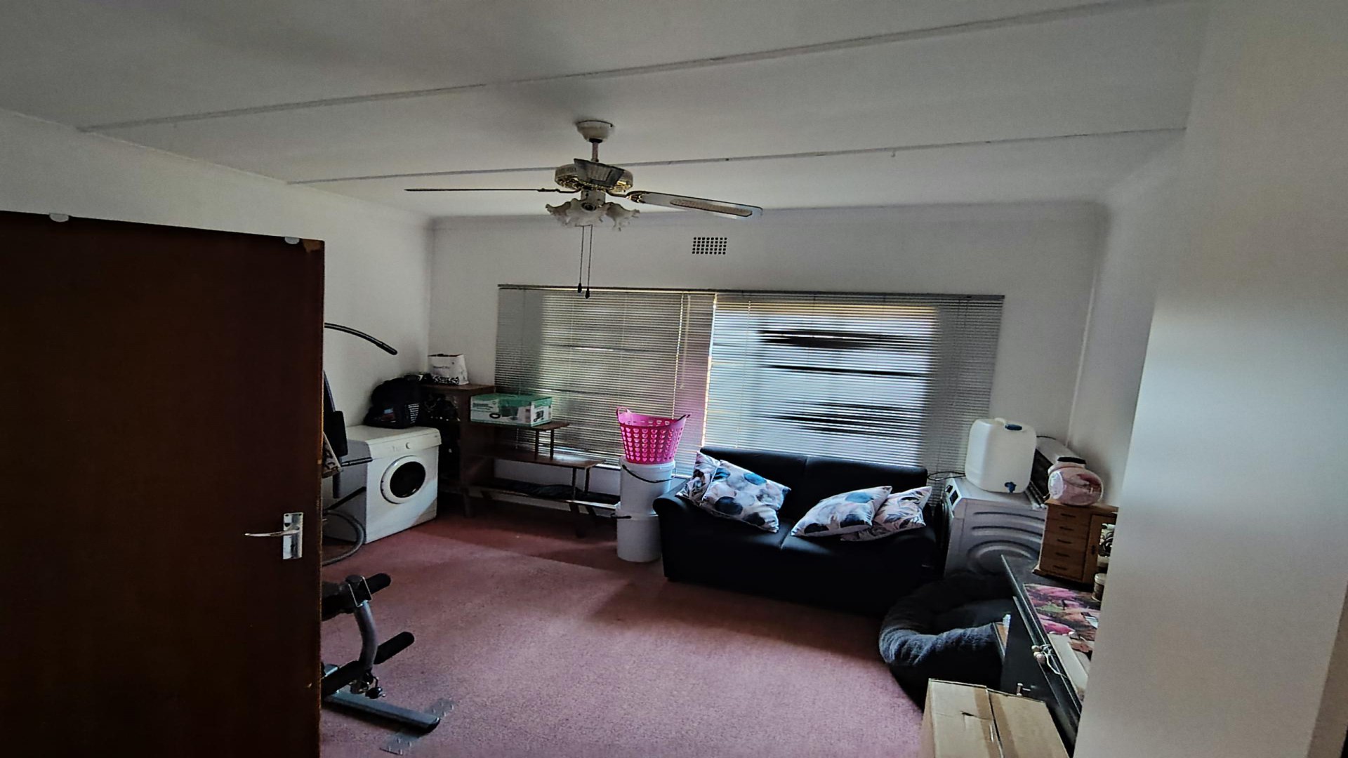 Bed Room 3 of property in Duncanville