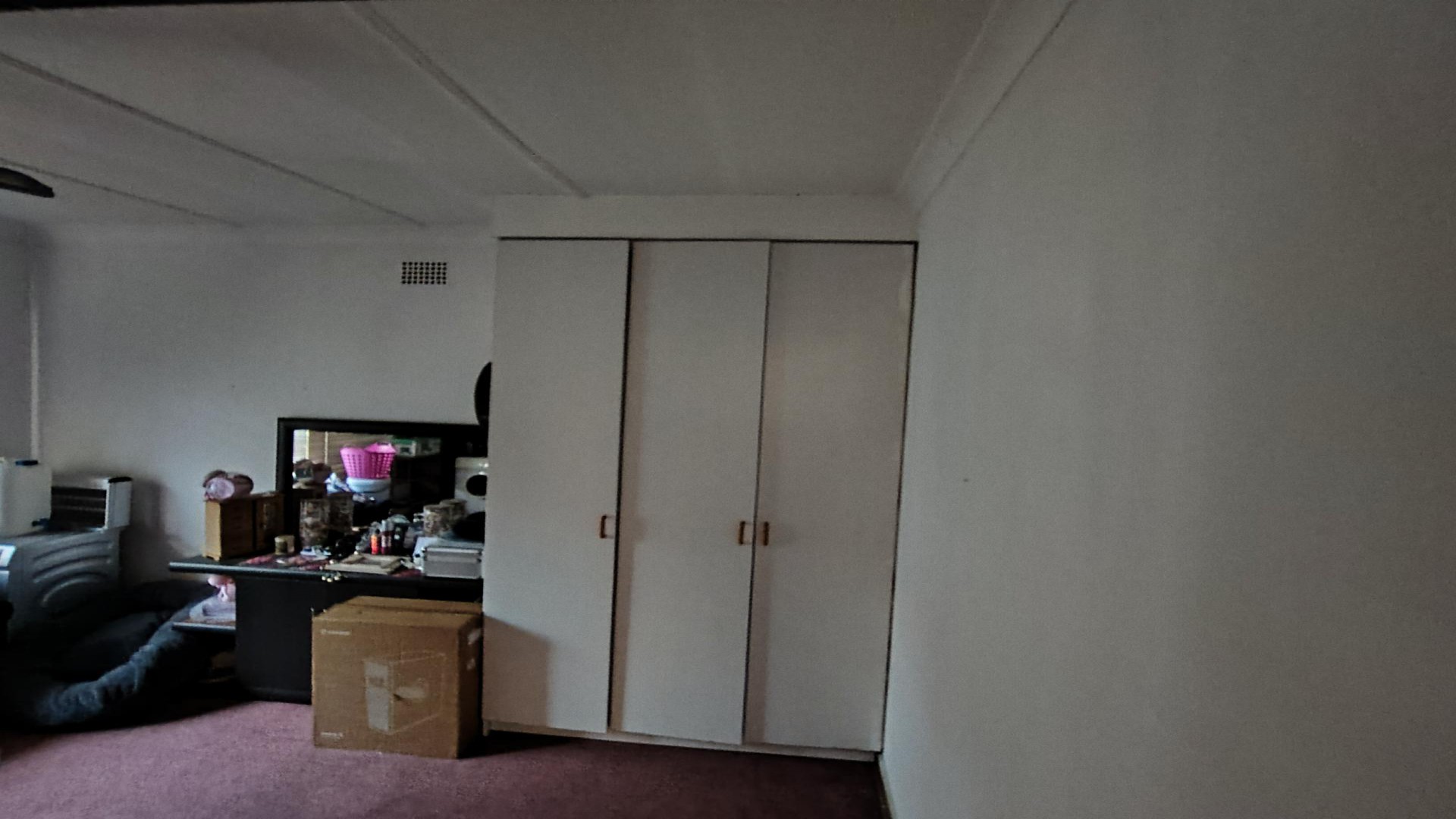 Bed Room 3 of property in Duncanville