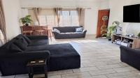Lounges of property in Duncanville