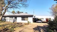 Front View of property in Duncanville