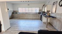 Kitchen of property in Duncanville