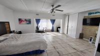 Bed Room 1 of property in Duncanville