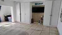Bed Room 1 of property in Duncanville