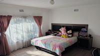 Bed Room 2 of property in Duncanville
