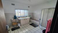 Bathroom 1 of property in Duncanville