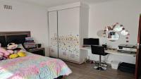 Bed Room 2 of property in Duncanville