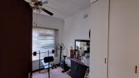 Bed Room 3 - 17 square meters of property in Duncanville