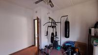 Bed Room 3 - 17 square meters of property in Duncanville