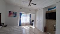Bed Room 1 - 26 square meters of property in Duncanville