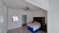 Bed Room 1 - 26 square meters of property in Duncanville