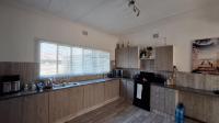 Kitchen - 29 square meters of property in Duncanville