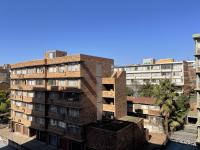Flat/Apartment for Sale for sale in Sunnyside