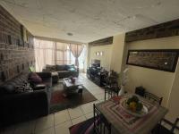  of property in Sunnyside