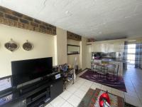  of property in Sunnyside