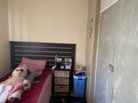  of property in Sunnyside