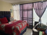  of property in Sunnyside
