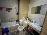  of property in Sunnyside