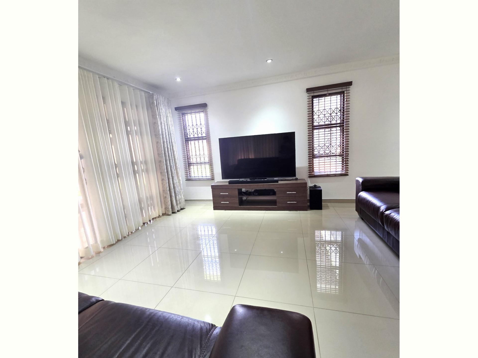  of property in Halfway House