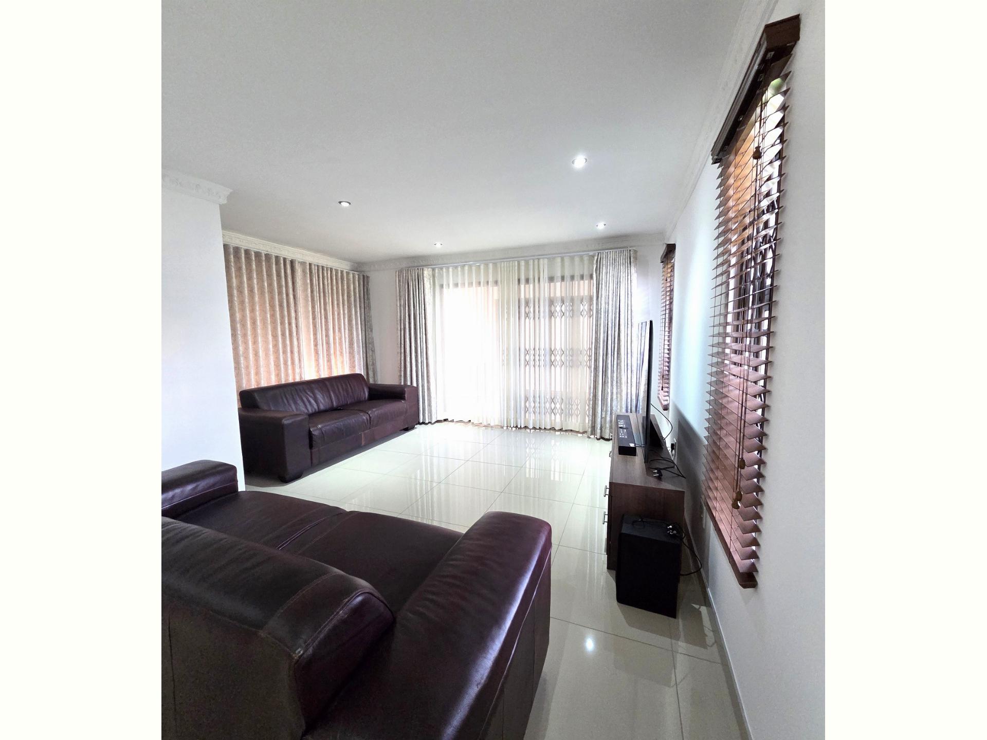  of property in Halfway House