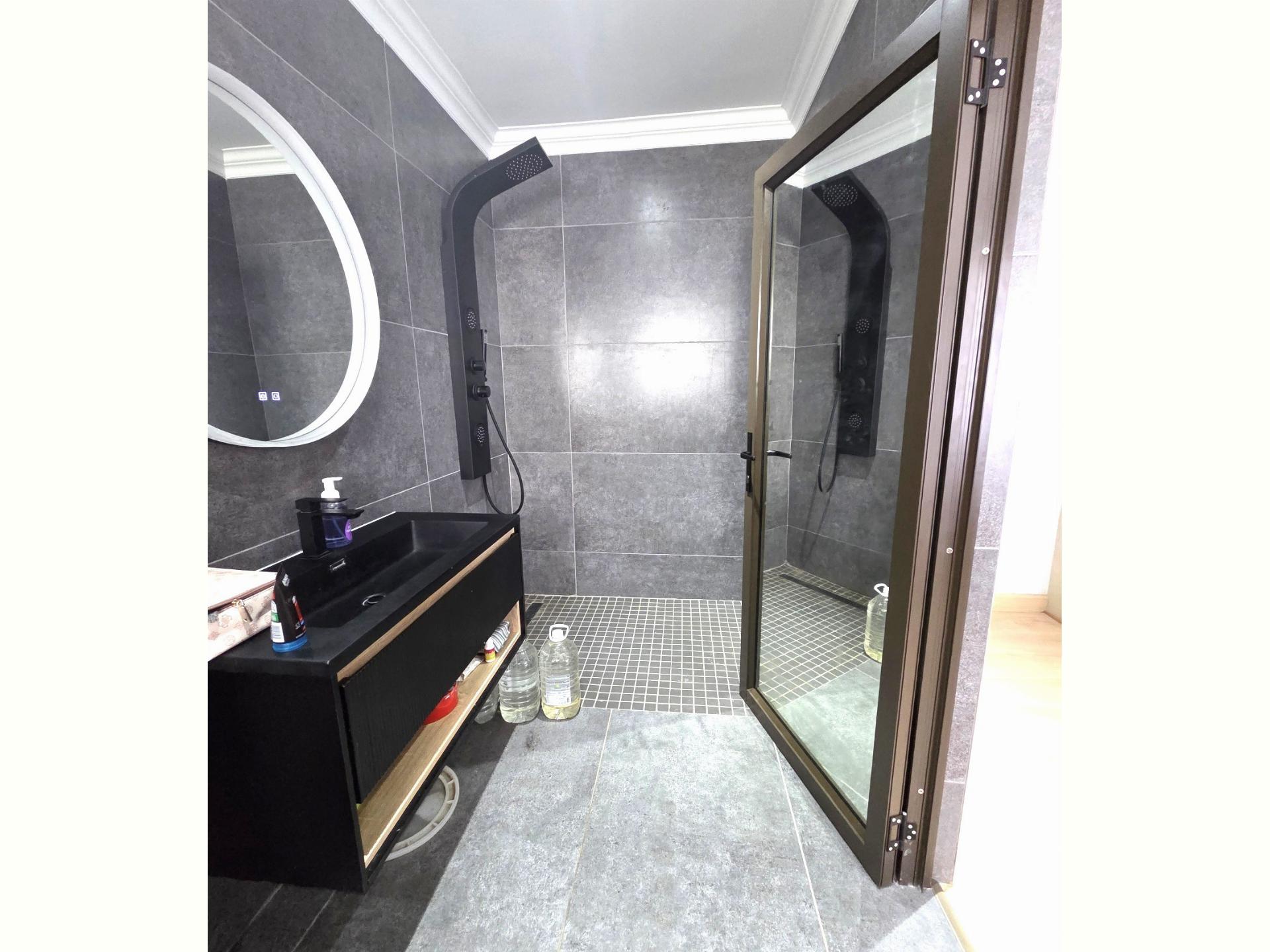  of property in Halfway House