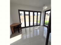  of property in Halfway House