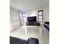  of property in Halfway House