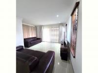  of property in Halfway House