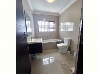  of property in Halfway House