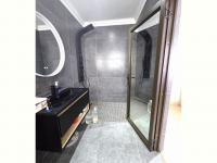  of property in Halfway House