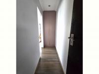  of property in Halfway House