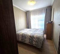  of property in Halfway House
