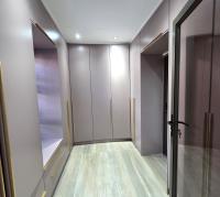  of property in Halfway House