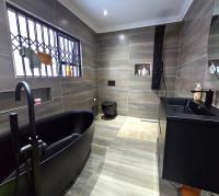  of property in Halfway House