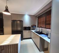  of property in Halfway House