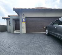  of property in Halfway House