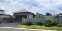  of property in Halfway House