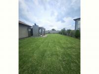  of property in Halfway House