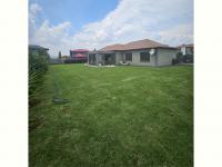  of property in Halfway House