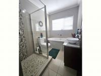  of property in Halfway House