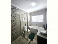  of property in Halfway House