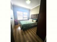  of property in Halfway House