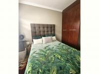  of property in Halfway House