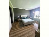  of property in Halfway House