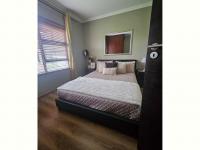  of property in Halfway House