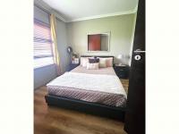  of property in Halfway House