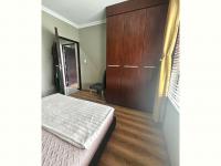  of property in Halfway House