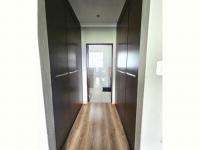 of property in Halfway House