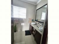  of property in Halfway House