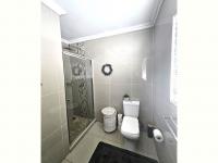  of property in Halfway House