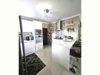  of property in Halfway House